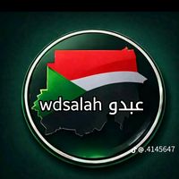 wad.alsadiq.alchei
