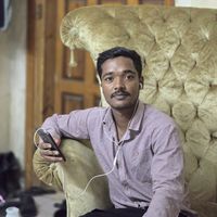 nadimsarkar5