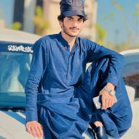 shery_khan_sanjrani