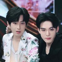 pailin_99