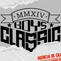 sonido original