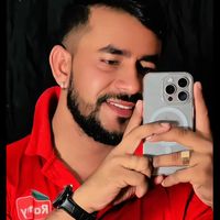 __jibon.khan__99