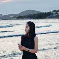 nhạc nền - NgocBenTree