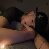 tllezjhon