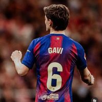 gavswift_