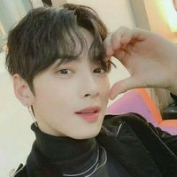 chieuwooo330