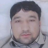 nizarkhan874