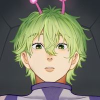 bunyi asal - meekarii