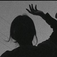 nadia_shafa5