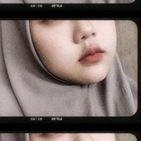 suara asli - Liza🐣