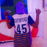 fatimata6569