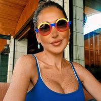 faten.me.more