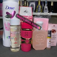 beckys_scents_scout