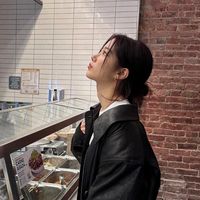 オリジナル楽曲 - カピバラさん