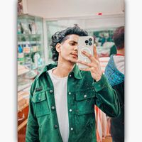 sayan_mallik_