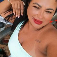 maria.do.socorro9107