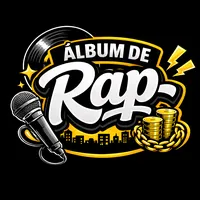original sound - albumderap