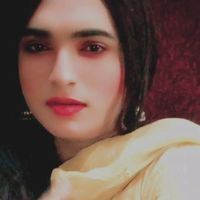 anmool_jaan03
