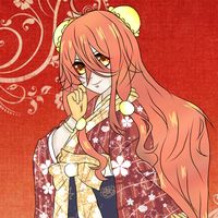 yumi_hubuyashiki