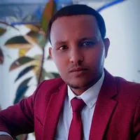 original sound - abrhamabere12