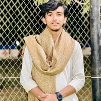 bilaltaji._.05