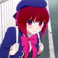 nyamymzhupg