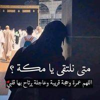 mishal4457