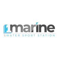 1.marine1
