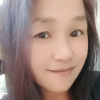 เสียงต้นฉบับ - พิม