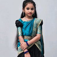 shiresahiram1