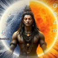 original sound - saravanansaravannan