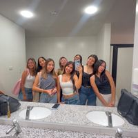 marketeras_ceaf