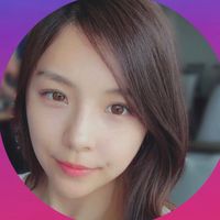 sion_desu