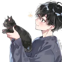 original sound - godsiayer