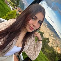 elianaruedam