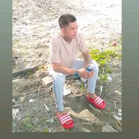 original sound - jay_imperial24