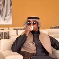 ibn_qasim100