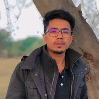 luqmanziddi3