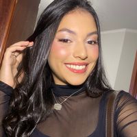 navesmariane