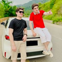 suliman_khan_yousafzai