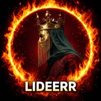 liedeerr