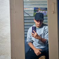 mxndxz.v