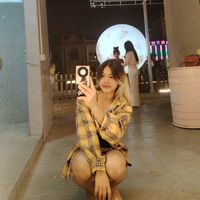 မူရင်းအသံ - @Every Smile1791