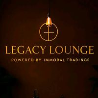 legacy.lounge10