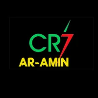 original sound - aramin18