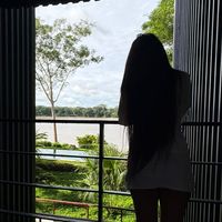 alexandramarilin1