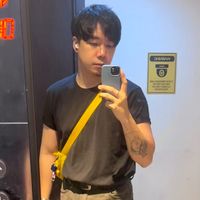 original sound - 1000_kix