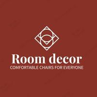 room_decor_tm