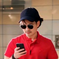 ghaleboy12