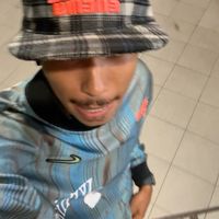 adhanzuan